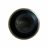 Buton pornire 10A 24V Garage AutoRide