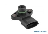 Senzor presiune aer admisie Kia Carnival/Grand Carnival 3 (2006->)[VQ] #1