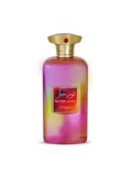 Cumpara ieftin Apa de parfum Zimaya Noor Jazz, 100 ml, unisex