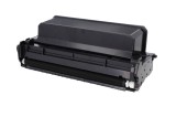 Cartuș toner compatibil Samsung MLTD204E 10K NONAME, 10K