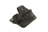 Aparatoare noroi dreapta spate SEAT LEON KL1 2020 OEM: 5FA853834A 13981914