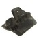 Aparatoare noroi dreapta spate SEAT LEON KL1 2020 OEM: 5FA853834A 13981914