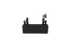 Maner usa FORD TRANSIT bus (FD, FB, FS, FZ, FC) (2000 - 2006) BLIC 6010-03-025417PP