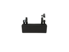 Maner usa FORD TRANSIT caroserie (FA) (2000 - 2006) BLIC 6010-03-025417PP