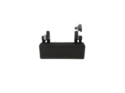 Maner usa FORD TRANSIT bus (FD, FB, FS, FZ, FC) (2000 - 2006) BLIC 6010-03-025417PP foto