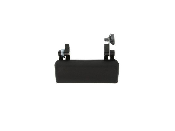 Maner usa FORD TRANSIT bus (FD, FB, FS, FZ, FC) (2000 - 2006) BLIC 6010-03-025417PP