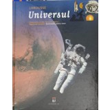 UNIVERSUL LAROUSSE-IRINA VAINOVSKI-MIHAI-245019