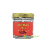 Sofran Pur 1g