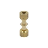 Racord conductă pentru frigider BOSCH 00065646 SIEMENS PROFILO Original