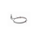 Rezistență circulară pentru cuptor BOSCH 00435829 00444514 BALAY Original