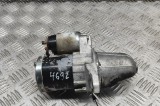 TOYOTA GT 86 Coupe ZN6_ 2014 OEM: 23300-AA730 SKU: 28075861
