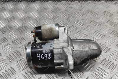Electromotor TOYOTA GT 86 Coupe ZN6_ 2014 OEM: 23300-AA730 28075861 foto