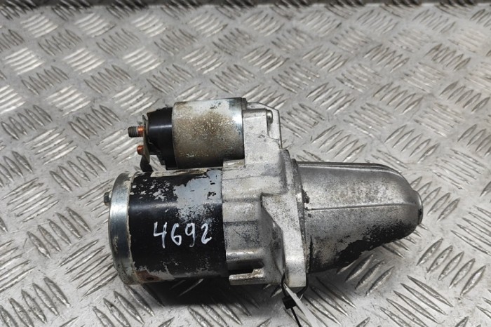 Electromotor TOYOTA GT 86 Coupe ZN6_ 2014 OEM: 23300-AA730 28075861
