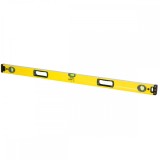 Nivela STANLEY FATMAX II 120cm