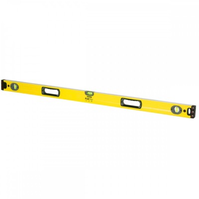 Nivela STANLEY FATMAX II 120cm foto