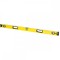 Nivela STANLEY FATMAX II 120cm