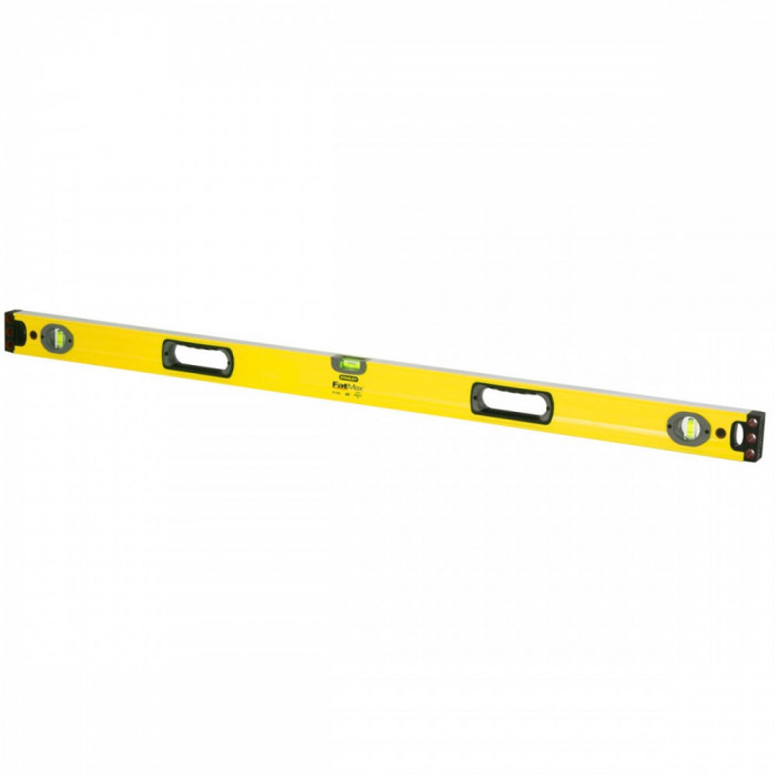 Nivela STANLEY FATMAX II 120cm