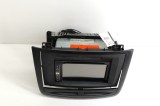 Unitate radio CD navigație MERCEDES-BENZ VIANO W639 2012 OEM: AVIC-F980DAB,A6396891031,A6396800407 22871713