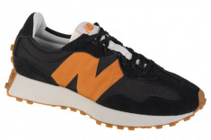 Pantofi pentru adida?i New Balance MS327HN1 negru foto