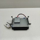 Magazie de CD-uri JAGUAR F-PACE X761 2018 OEM: FW93-11B608-AD