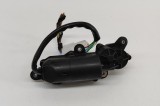 Alt modul de control MERCEDES-BENZ C T-Model S205 2018 OEM: A2059063503,9918017263 28829216