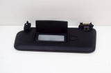 Parasolar st&acirc;nga MERCEDES-BENZ GLC C253 2017 OEM: A0998210011 13998767