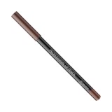 Creion de buze Professional, 3 Maro, 1.14 g, Vipera