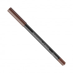 Creion de buze Professional, 3 Maro, 1.14 g