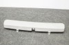Nerasta RENAULT MASTER III Furgon FV 2016 OEM: 683100001R 11310466