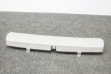 nerasta RENAULT MASTER III Furgon FV 2016 OEM: 683100001R 11310466