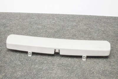 nerasta RENAULT MASTER III Furgon FV 2016 OEM: 683100001R 11310466 foto