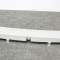 nerasta RENAULT MASTER III Furgon FV 2016 OEM: 683100001R 11310466