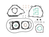 Set garnituri motor Yamaha YFM 700 Grizzly Kodiak Wolverine 16- 18, Namura