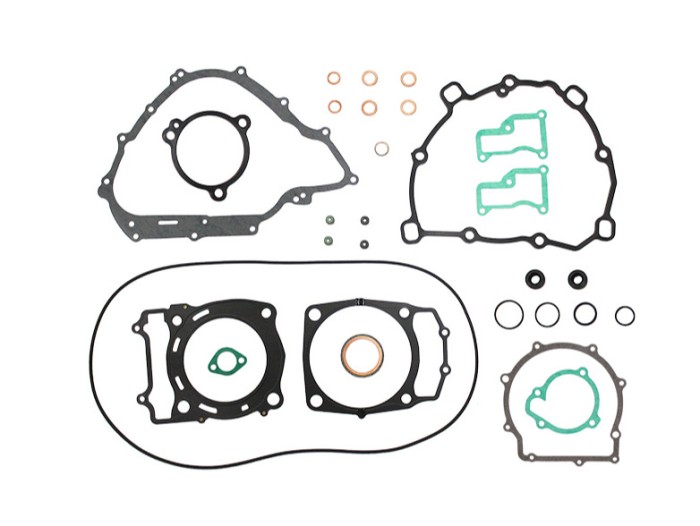 Set garnituri motor Yamaha YFM 700 Grizzly Kodiak Wolverine 16- 18
