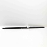 Ornament Parbriz St&acirc;nga VW ID.5 E39 2022 OEM 11A854327 Cromat Inox Chedere Cromate Eurowest Lema TD0752031R BPCSc006R AUG67174