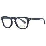 Cumpara ieftin Polaroid PLD D434 807 48, Rama ochelari de vedere, de dama