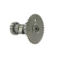 Axa cu came scuter 4T 50-80cc