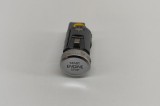 VW PASSAT Variant B8 3G5 2016 OEM: 3G2959839 SKU: 28330389