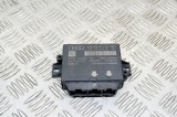 AUDI A6 4G2, C7, 4GC 2013 OEM: 4H0919475AA,4H0919475AG SKU: 13912160