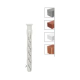 Cumpara ieftin Diblu Nylon, KPR, 10x180mm, , Klimas Wkret-met, KPR10180 (set de 10 buc.)