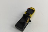 Senzor de impact st&acirc;nga spate HONDA CIVIC VIII Sedan FD, FA 2009 OEM: 77970-SNA-A320-M1 29572396