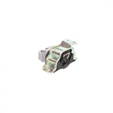 Suport motor FIAT PUNTO EVO (199) 1.3 D Multijet 2009-2012 CORTECO 80001493