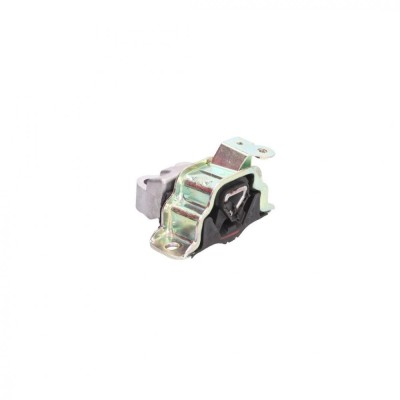 Suport motor FIAT PUNTO EVO (199) 1.3 D Multijet 2009-2012 CORTECO 80001493 foto