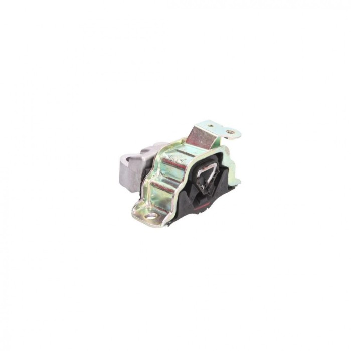 Suport motor FIAT PUNTO EVO (199) 1.3 D Multijet 2009-2012 CORTECO 80001493