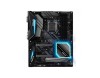 Placa de baza PC second hand ASRock Z390 Extreme4 LGA1151 V2 (gen 8,9)
