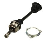 Planetara RENAULT TWINGO I (C06_) (1993 - 2012) MAXGEAR 49-1683