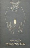 Transfigurari - Doina Salajan