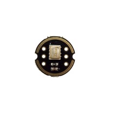 Montaj microfon omnidirectional INMP441 OKY3139