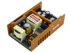 Alimentator XP POWER pulsatoriu 120-370VDC 90-264VAC OUT: 3