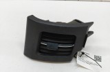 Gura de ventilație planșa de bord TOYOTA PRIUS _W3_ 2015 OEM: 55650-47120,55660-47070,55650-47070,55660-47040 | 32051631